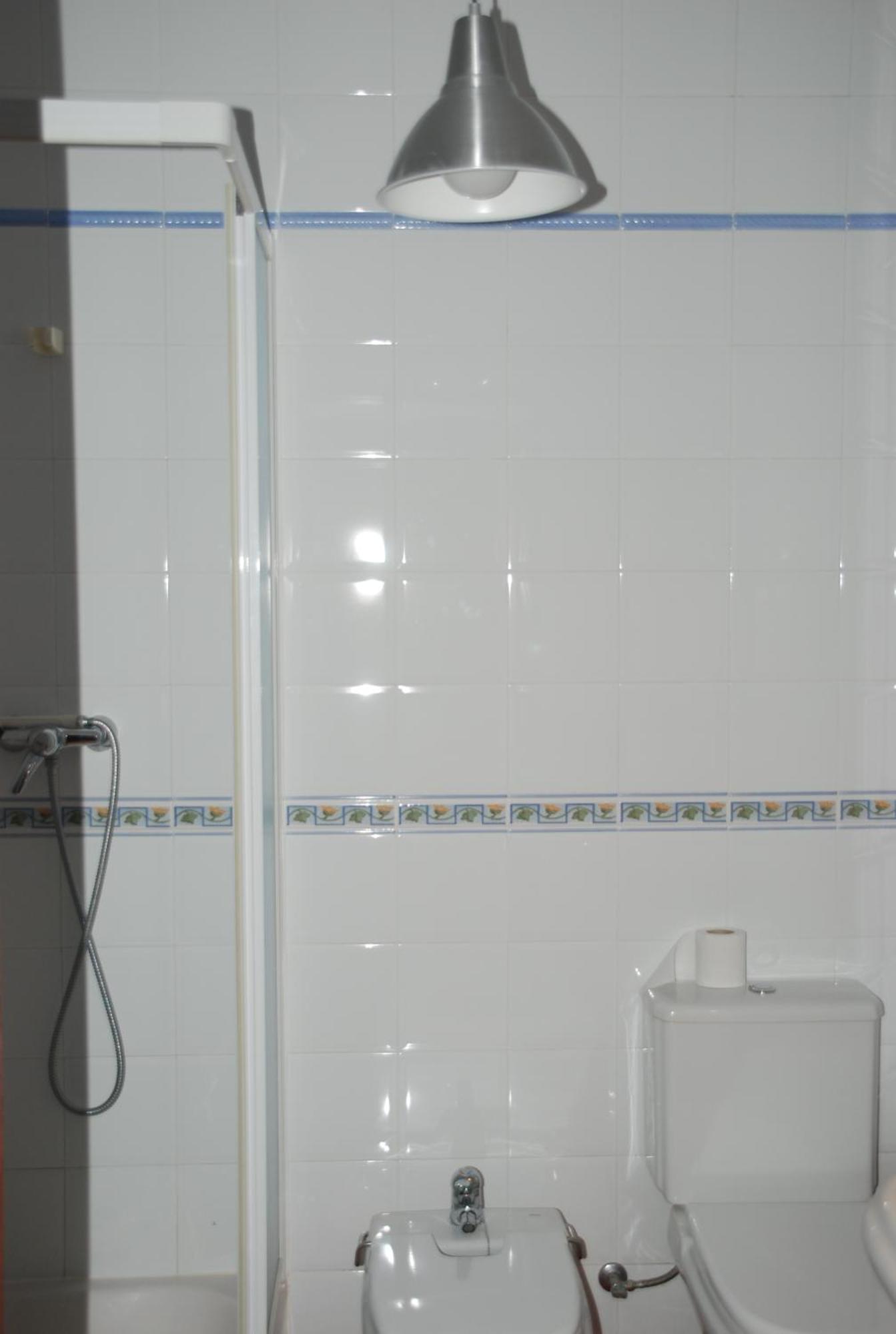 Casa Sobral Apartamento Vila Nova de Milfontes Exterior foto