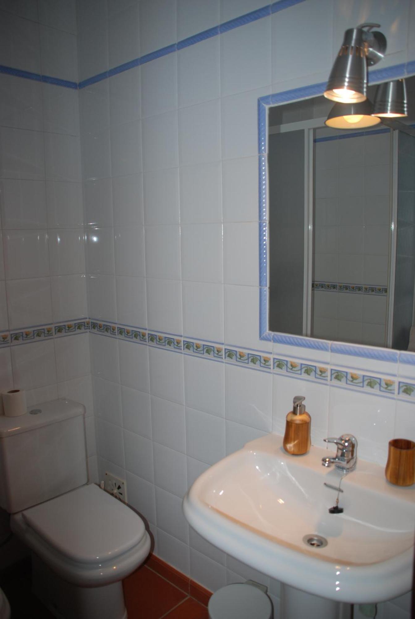 Casa Sobral Apartamento Vila Nova de Milfontes Exterior foto